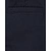imageThe Childrens Place Boys Stretch Skinny Chino PantsNew Navy 2pack