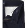 imageThe Childrens Place Boys Stretch Skinny Chino PantsNew Navy 2pack