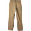 Flax Single
