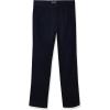 imageThe Childrens Place Boys Chino PantsNew Navy