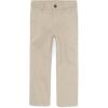 Sand Wash Single