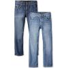 Carbon Wash/Dark Juptier 2-pack