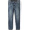 imageThe Childrens Place Boys Multipack Basic Stretch Skinny JeansLt Med Stone Single