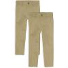 Flax 2-pack