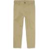 Flax Single