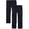 New Navy 2-pack
