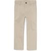 Sand Wash Single