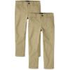 Flax 2-pack
