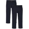 New Navy 2-pack