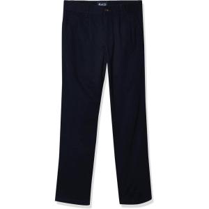 imageThe Childrens Place Boys Chino PantsNew Navy