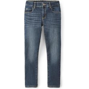 imageThe Childrens Place Boys Multipack Basic Stretch Skinny JeansLegend Wash Single