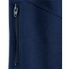 imageThe Childrens Place Boys Active Fleece Jogger PantsTidal
