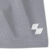 imageThe Childrens Place Boys Athletic Basketball ShortsMulti Clr