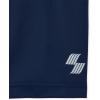 imageThe Childrens Place Boys Athletic Basketball ShortsTidal
