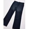 imageThe Childrens Place Boys Basic Straight Leg JeansDeep Blue Wash Single