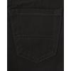 imageThe Childrens Place Boys Multipack Basic Stretch Skinny JeansBlack WashDove Gray WashTaft WashTide Pool 4pack
