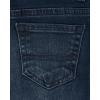 imageThe Childrens Place Boys Multipack Basic Stretch Skinny JeansMedium StoneTaft WashTide Pool 3pack