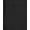 imageThe Childrens Place Boys Pull On Chino PantsBlack Single
