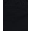 imageThe Childrens Place Boys Pull On Chino PantsNew Navy Single