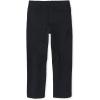 imageThe Childrens Place Boys Pull On Chino PantsNew Navy Single