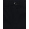 imageThe Childrens Place Boys Pull On Chino PantsNew Navy Single