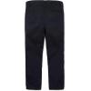 imageThe Childrens Place Boys Skinny Chino PantsBlackFlaxNew Navy 3pack
