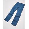 imageThe Childrens Place Boys Skinny Chino PantsBluestone