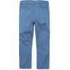 imageThe Childrens Place Boys Skinny Chino PantsBluestone Single