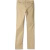 imageThe Childrens Place Boys Skinny Chino PantsFlax