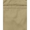 imageThe Childrens Place Boys Skinny Chino PantsFlax 5pack