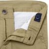imageThe Childrens Place Boys Skinny Chino PantsFlax 5pack