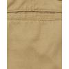 imageThe Childrens Place Boys Skinny Chino PantsFlaxNew Navy 2pack