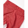 imageThe Childrens Place Boys Skinny Chino PantsHampton Red Single