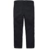 imageThe Childrens Place Boys Skinny Chino PantsNew Navy 2pack