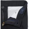 imageThe Childrens Place Boys Skinny Chino PantsNew Navy 2pack