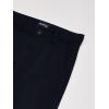 imageThe Childrens Place Boys Skinny Chino PantsNew Navy