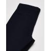 imageThe Childrens Place Boys Skinny Chino PantsNew Navy