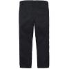 imageThe Childrens Place Boys Skinny Chino PantsNew Navy 5pack