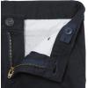 imageThe Childrens Place Boys Skinny Chino PantsNew Navy 5pack