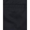 imageThe Childrens Place Boys Skinny Chino PantsNew Navy 5pack