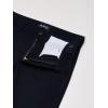 imageThe Childrens Place Boys Skinny Chino PantsNew Navy