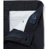 imageThe Childrens Place Boys Skinny Chino PantsNew Navy Single