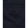 imageThe Childrens Place Boys Skinny Chino PantsNew Navy Single
