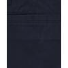 imageThe Childrens Place Boys Stretch Chino ShortsNew Navy 2pack