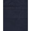 imageThe Childrens Place Boys Stretch Chino ShortsNew Navy Single