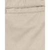 imageThe Childrens Place Boys Stretch Chino ShortsSandwash Single
