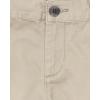 imageThe Childrens Place Boys Stretch Chino ShortsSandwash Single