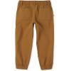 imageThe Childrens Place Girls Woven Stretch Pull on Jogger PantsFire Place
