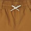 imageThe Childrens Place Girls Woven Stretch Pull on Jogger PantsFire Place