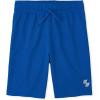 Bright Quench Blue